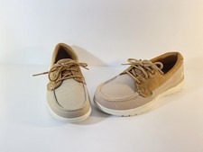 Skechers Air Cooled Goga Mat