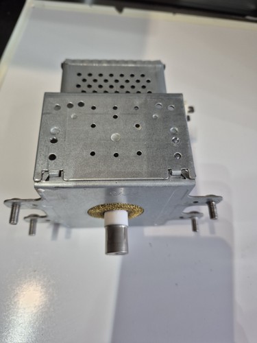 Samsung cm1319 magnetron - samsung,