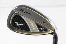 Mizuno JPX Series Sand Wedge /