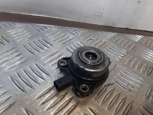 Mercedes benz w221 camshaft - w221,