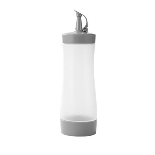 Large capacity squeeze - large,
