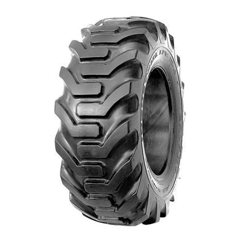 Galaxy industrial lug - 17.5-24,