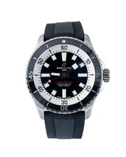 Breitling Superocean A17375