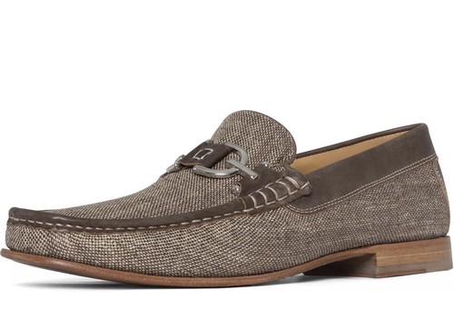 Donald pliner dacio brown - donald, j