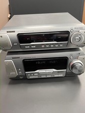 Technics stack SH-EH790 &