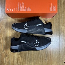 Nike Metcon 9