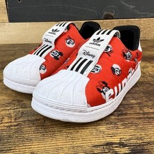 Adidas Superstar 360 Disney