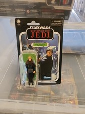 STAR WARS VC 175 LUKE