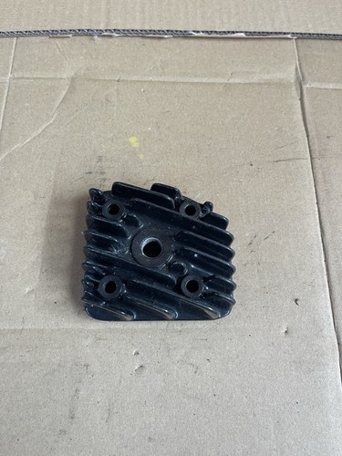 Peugeot speedfight engine - 2,