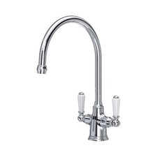 NEW Perrin & Rowe 4460CPWPC