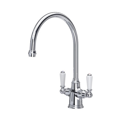 New perrin rowe 4460cpwpc - new,