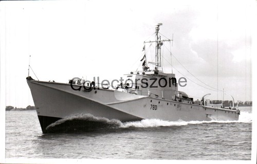 Royal navy motor - royal, boat