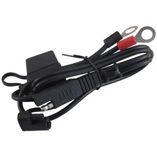 Battery tender universal - universal, ring