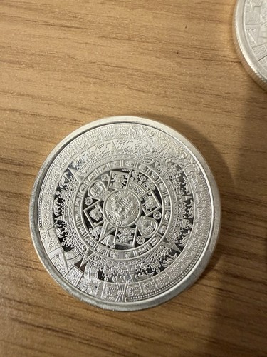1oz troy ounce - troy,