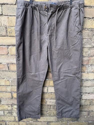 Cotton traders mens cargo - cotton,