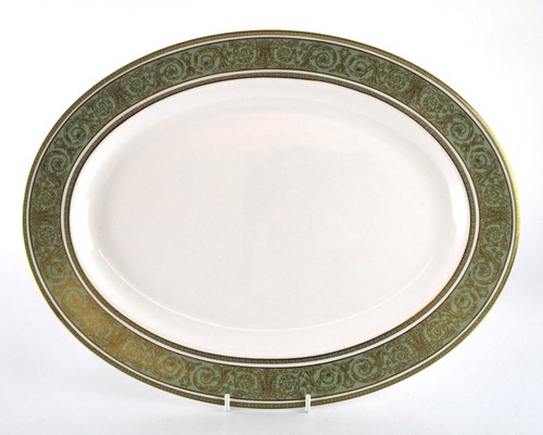 Royal doulton english - doulton,