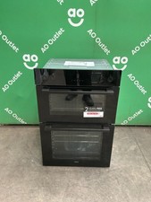 Aeg built 59cm electric - aeg,
