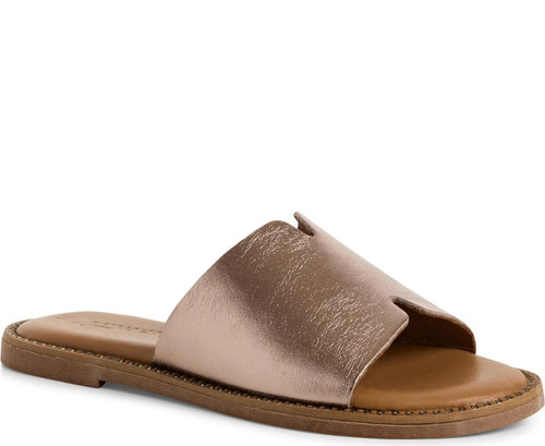 Tamaris women ladies - women's,