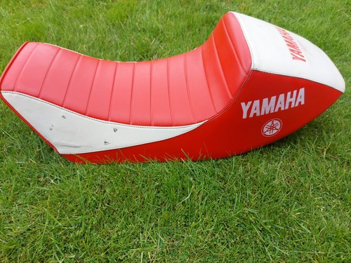 Yamaha rd350 ypvs - yamaha, 31k