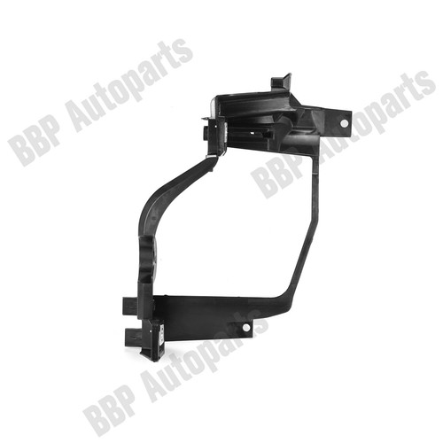 Left headlight bracket fit for - left,