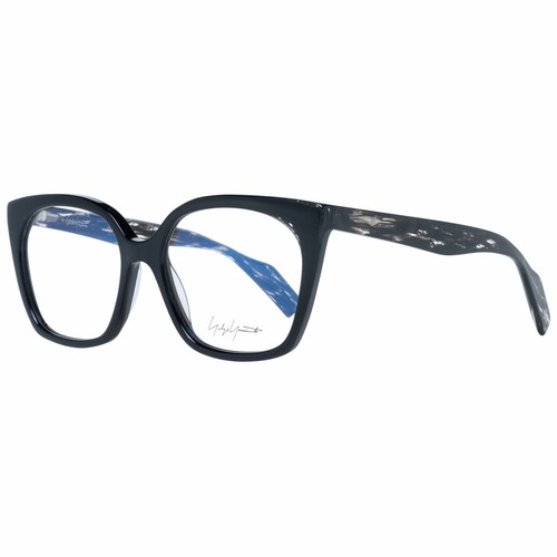 Yohji yamamoto optical frame - yamamoto,
