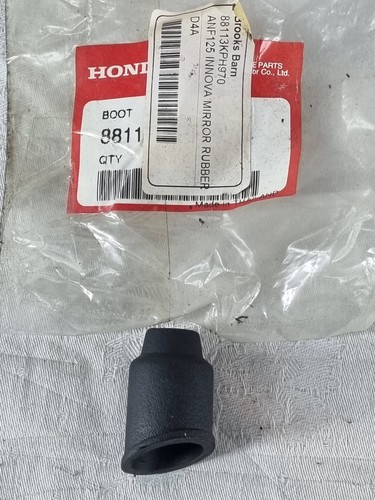 Genuine honda 88113kph970 - genuine,