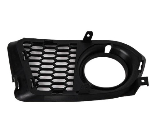 Bmw series e92 e93 grid - series,