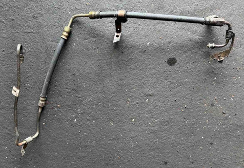 Genuine ford fiesta mk5 3 - ford,