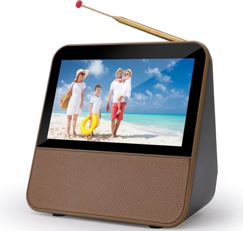 Hassokon portable 1080p hd - hassokon,