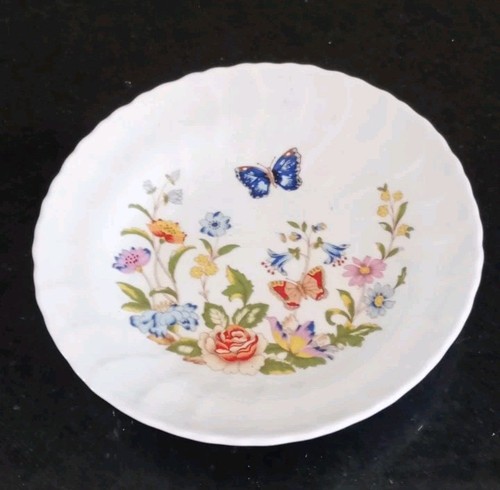 Aynsley fine bone china - fine,