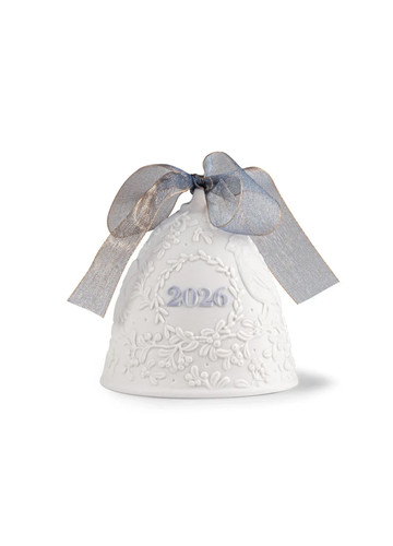 Lladro 2026 annual - annual, christmas