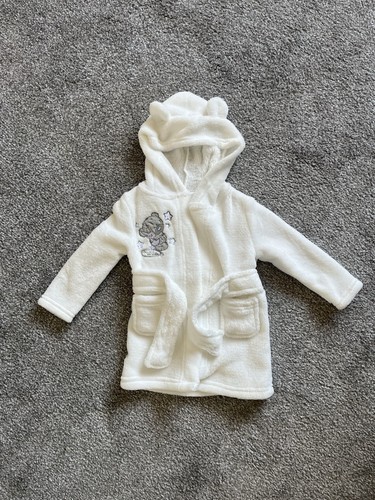 You tatty teddy baby - tatty,