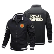 Royal enfield motorcycle - royal,