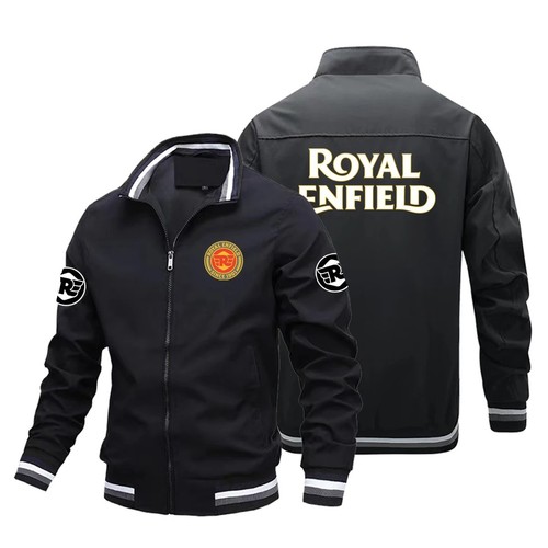 Royal enfield motorcycle - enfield,