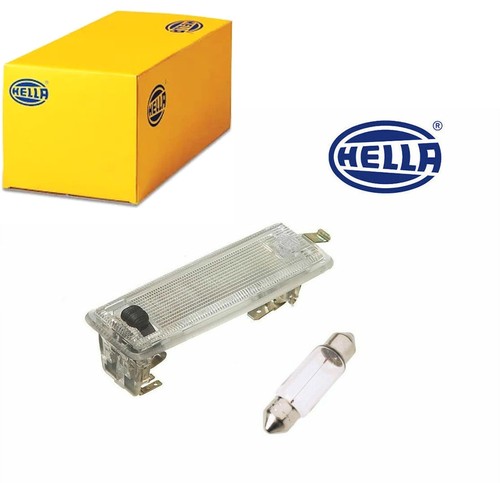 Dome light 823947105b bulb - 823947105b,