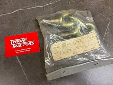 Ford 4000 4610 4600 4110 Check