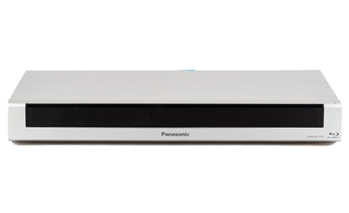Panasonic dmr bst735 bluray - panasonic, dmr-bst735