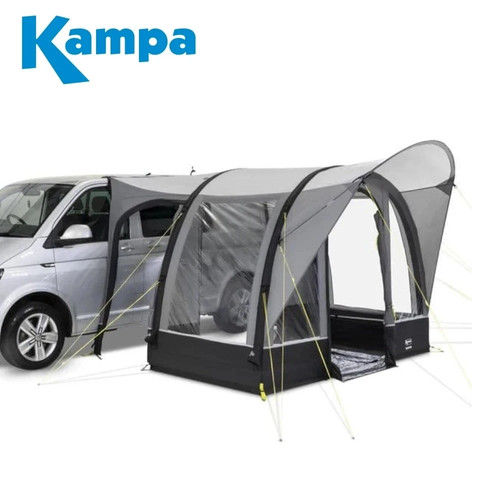 Kampa sprint air - sprint,