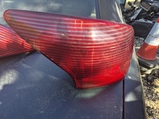 Peugeot 407 2005 fits other - sw,