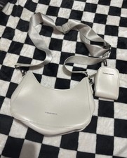 Claudia Canova Women's Grey