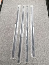 Mitsubishi Lancer Evolution