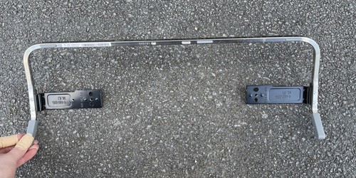 Sony stand 50 - 42”, 50”