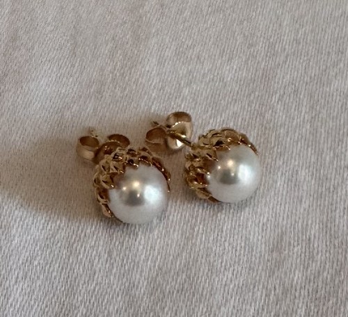 Schlumberger tiffany co - tiffany,