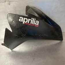 Aprilia Rs4 125 Right Side