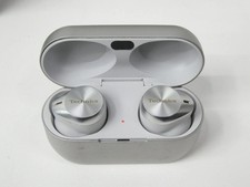 BOXED Technics EAH-AZ80E-K