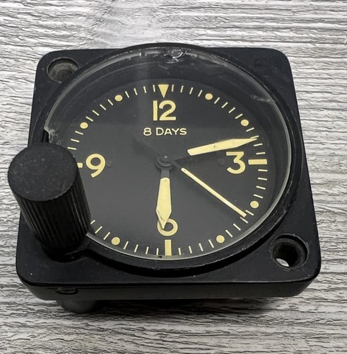 Vintage wwii - vintage,
