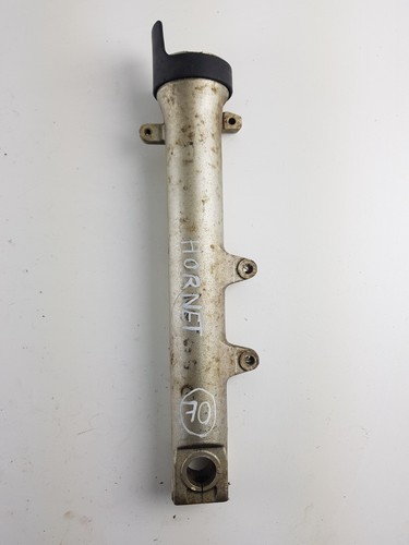 Fork sleeve honda 600 - cb,