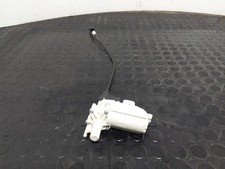 MERCEDES GLE CLASS C/Locking Solenoid 2015-2021 