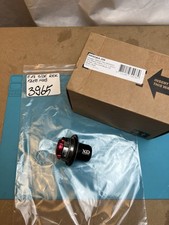 E13 E.thirteen Grappler