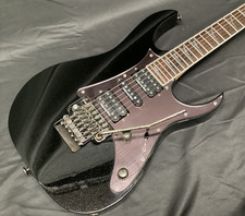 [Ibanez] RG2550X (Prestige